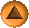 UP